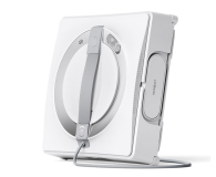 Ecovacs Robot do mycia okien WINBOT W2 - 1260432 - zdjęcie 3